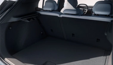 Με όφελος έως 10.000 ευρώ το premium SUV της Volvo! 