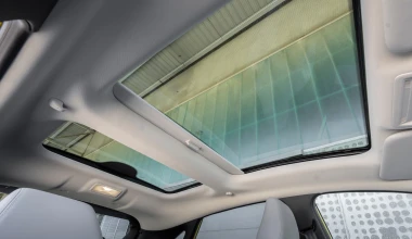 Οδήγησε το B-SUV των 168 ίππων και κέρδισε μοναδικά προνόμια!