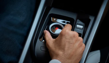 Οδηγούμε στην Ιταλία τη νέα Alfa Romeo Tonale! 