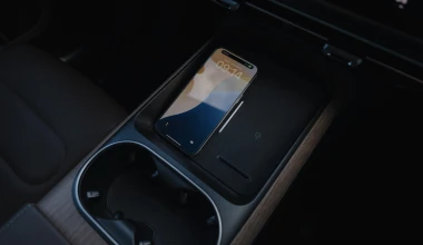 To βραβευμένο τεχνολογικά προηγμένο SUV – Τώρα με όφελος 7.500 ευρώ! 