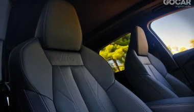 Δοκιμή Audi Q5 TDI Hybrid quattro S tronic: Η τελευταία ευκαιρία… 