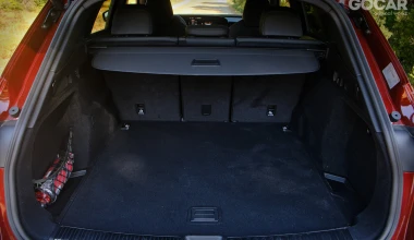 Δοκιμή Audi Q5 TDI Hybrid quattro S tronic: Η τελευταία ευκαιρία… 