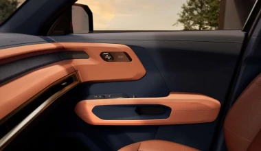 Η Kia έφτιαξε το πιο μεγάλο και πολυτελές SUV της - Σε τιμή έκπληξη