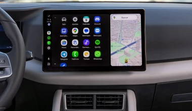 Οδηγούμε στη Βαρκελώνη το νέο BYD Atto 2 DM-i – Πρώτες τιμές στην Ευρώπη