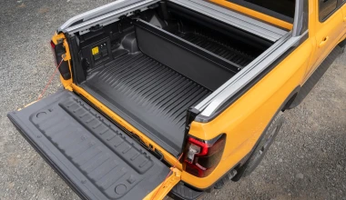 Απόκτησε το Ford που θέλεις από 213 ευρώ το μήνα με Ford Lease!