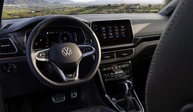 To premium B-SUV με νέα τιμή κάτω από 20.000 ευρώ και κορυφαίο εξοπλισμό! 