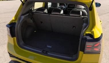 To premium B-SUV με νέα τιμή κάτω από 20.000 ευρώ και κορυφαίο εξοπλισμό! 