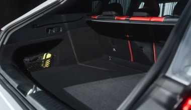 Πρώτες τιμές για τη νέα Mercedes-Benz CLA Shooting Brake – Σε ποια χώρα την αποκτάς με 405 ευρώ/μήνα;