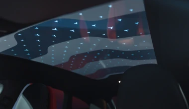 Ολοκαίνουρια Mercedes-Benz με 405 ευρώ/μήνα – Ποιο μοντέλο είναι και σε ποια χώρα;