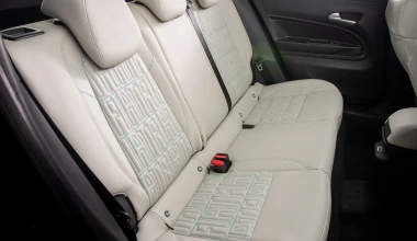 Black Friday από τη FIAT – Μεγάλη μείωση τιμών! 