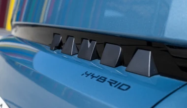 Black Friday από τη FIAT – Μεγάλη μείωση τιμών! 