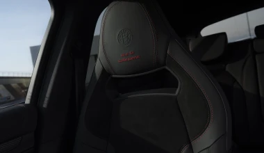 Αυτές είναι οι πιο όμορφες Alfa Romeo - Μόλις 63 μονάδες