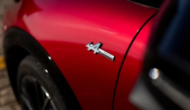 Στην Ελλάδα το νέο Renault Clio με έκπτωση λανσαρίσματος - Τιμές