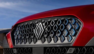 Στην Ελλάδα το νέο Renault Clio με έκπτωση λανσαρίσματος - Τιμές