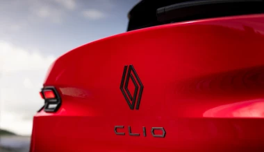 Οδηγούμε στην Πορτογαλία το νέο Renault Clio E-Tech!