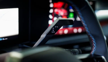 Στην Ελλάδα το νέο Renault Clio με έκπτωση λανσαρίσματος - Τιμές