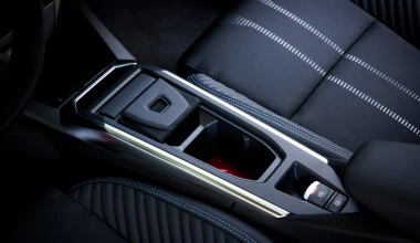 Στην Ελλάδα το νέο Renault Clio με έκπτωση λανσαρίσματος - Τιμές