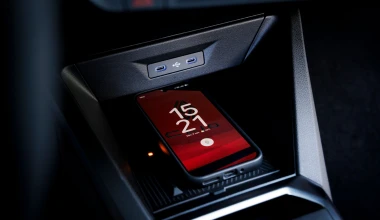 Οδηγούμε στην Πορτογαλία το νέο Renault Clio E-Tech!