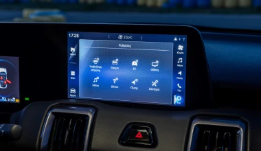 Suzuki eVitara – Το οδηγήσαμε στην Ελλάδα, πότε ξεκινάνε οι πωλήσεις;