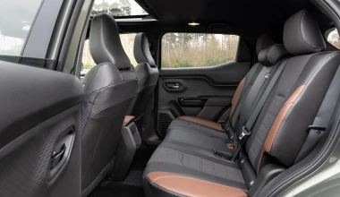 Suzuki eVitara – Το οδηγήσαμε στην Ελλάδα, πότε ξεκινούν οι πωλήσεις; [video]