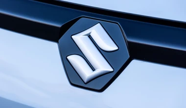 Suzuki eVitara – Το οδηγήσαμε στην Ελλάδα, πότε ξεκινούν οι πωλήσεις; [video]