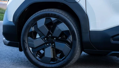 Suzuki eVitara – Το οδηγήσαμε στην Ελλάδα, πότε ξεκινάνε οι πωλήσεις;