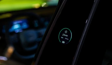 Δοκιμή Zeekr X: Ευρωπαίος με κινεζική καταγωγή!  