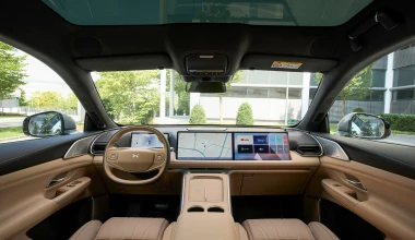 Oι τιμές των μοντέλων της XPENG στην Ελλάδα!