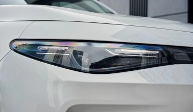 Το ξεχωριστό plug-in Hybrid D-SUV με σχεδόν 1.000 km αυτονομία, σε τιμή πρόκληση!