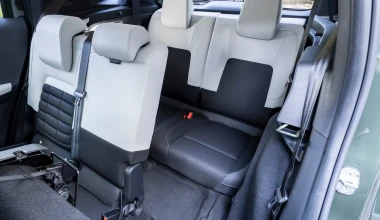 Το SUV που ταιριάζει σε όλους - Με όφελος απόσυρσης και τιμή έκπληξη! 