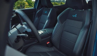 Δοκιμή Renault Austral Mild Hybrid 160 PS: Με κρυμμένος άσσους στο μανίκι!