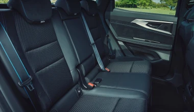 Δοκιμή Renault Austral Mild Hybrid 160 PS: Με κρυμμένος άσσους στο μανίκι!