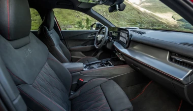 Δοκιμή Audi Q3 1.5 TFSI Hybrid: Ανακεφαλαίωση