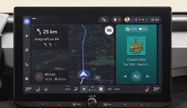 Έφτασε Ελλάδα το νέο Toyota RAV4 - Τιμές 