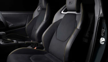 Toyota GR Yaris Morizo RR: Το πιο hardcore και συλλεκτικό Yaris