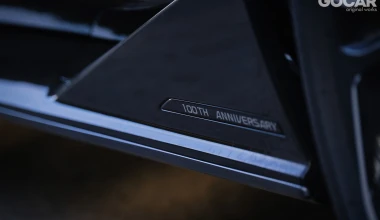 Δοκιμή MG Cyberster GT Dual Motor: Το αυγό του Κολόμβου 