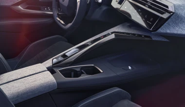 To πιο όμορφο SUV σε νέες εκδόσεις και τιμή έκπληξη - Είναι υβριδικό και δεν πληρώνει τέλη