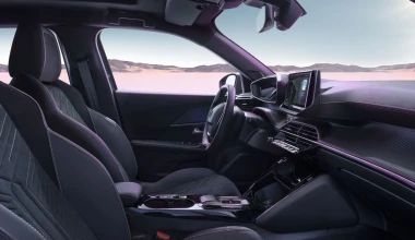 Το υβριδικό SUV που σπάει ταμεία - Έχει τιμή 22.900 ευρώ και το ζητάνε όλοι