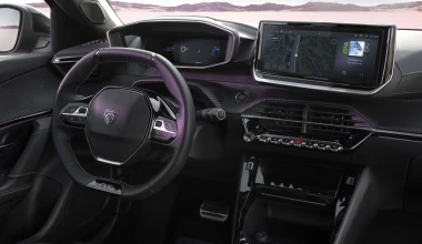 Το υβριδικό SUV που σπάει ταμεία - Έχει τιμή 22.900 ευρώ και το ζητάνε όλοι