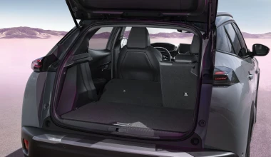 Το υβριδικό SUV που σπάει ταμεία - Έχει τιμή 22.900 ευρώ και το ζητάνε όλοι