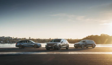 Η μάρκα που σημείωσε ρεκόρ πωλήσεων – Διαθέτει την πληρέστερη γκάμα της αγοράς! 