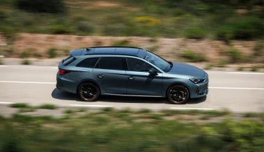 Η μάρκα που σημείωσε ρεκόρ πωλήσεων – Διαθέτει την πληρέστερη γκάμα της αγοράς! 