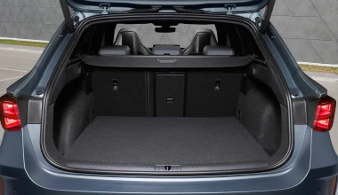 Η μάρκα που σημείωσε ρεκόρ πωλήσεων – Διαθέτει την πληρέστερη γκάμα της αγοράς!