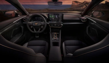 Η μάρκα που σημείωσε ρεκόρ πωλήσεων – Διαθέτει την πληρέστερη γκάμα της αγοράς!