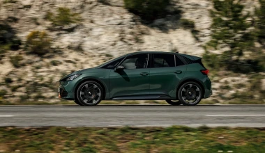 Η μάρκα που σημείωσε ρεκόρ πωλήσεων – Διαθέτει την πληρέστερη γκάμα της αγοράς! 