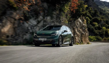 Η μάρκα που σημείωσε ρεκόρ πωλήσεων – Διαθέτει την πληρέστερη γκάμα της αγοράς! 