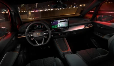 Η μάρκα που σημείωσε ρεκόρ πωλήσεων – Διαθέτει την πληρέστερη γκάμα της αγοράς! 