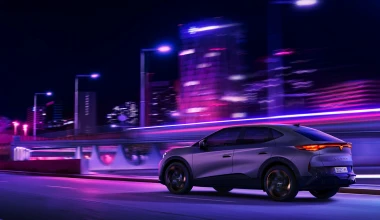 Η μάρκα που σημείωσε ρεκόρ πωλήσεων – Διαθέτει την πληρέστερη γκάμα της αγοράς! 