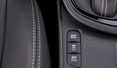 Γιατί όλοι θέλουν να αγοράσουν το Toyota Yaris Cross; H έκδοση που αξίζει κάθε ευρώ! 