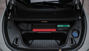 Αποστολή στη Σουηδία: Αυτό είναι το νέο Volvo ΕΧ60 - Πότε έρχεται Ελλάδα; [video]